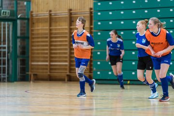 Bild 677 - Falko Cup